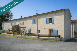 achat maison castres 81100