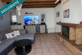 achat maison castres 81100