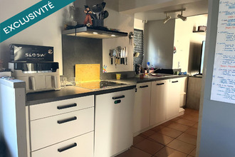 achat maison castres 81100