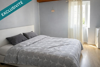 achat maison castres 81100