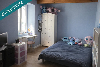 achat maison castres 81100