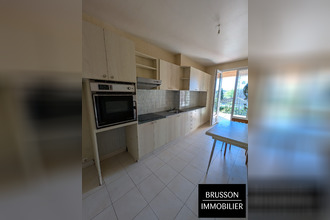 achat maison castres 81100