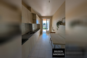 achat maison castres 81100