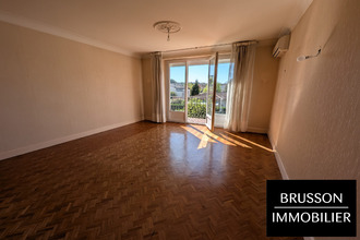 achat maison castres 81100