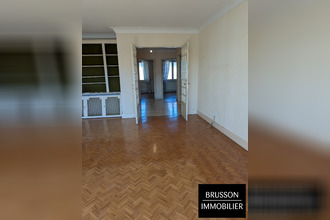 achat maison castres 81100
