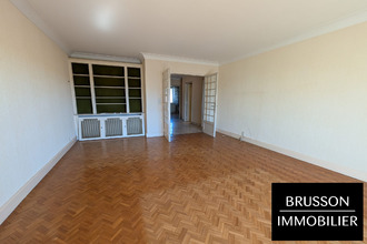 achat maison castres 81100