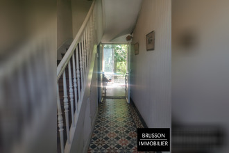 achat maison castres 81100
