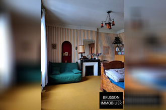 achat maison castres 81100