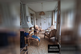 achat maison castres 81100