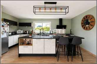 achat maison castres 81100