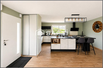 achat maison castres 81100