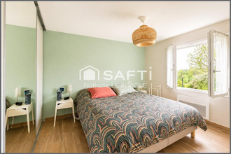 achat maison castres 81100