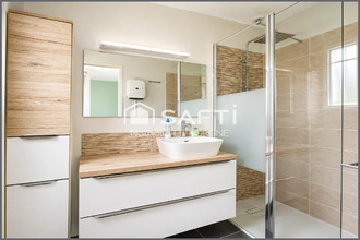 achat maison castres 81100