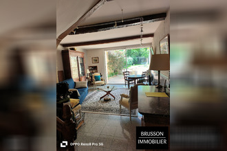 achat maison castres 81100