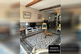 achat maison castres 81100