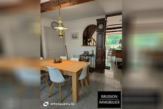 achat maison castres 81100
