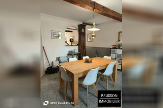 achat maison castres 81100