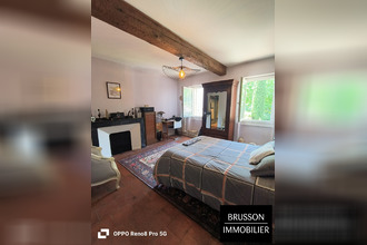 achat maison castres 81100