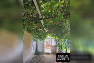 achat maison castres 81100