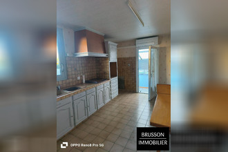 achat maison castres 81100