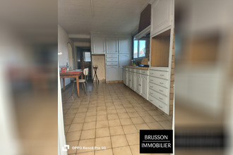 achat maison castres 81100