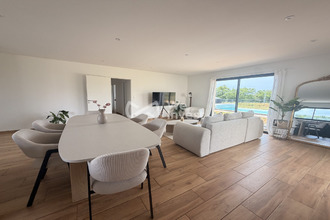 achat maison castres 81100
