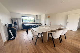 achat maison castres 81100