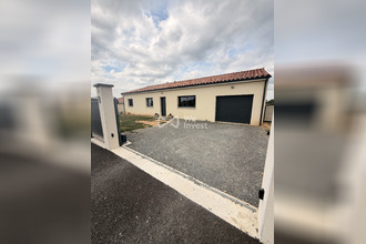 achat maison castres 81100
