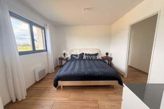 achat maison castres 81100