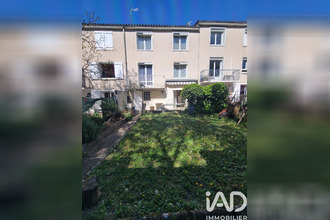 achat maison castres 81100