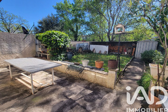 achat maison castres 81100
