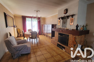 achat maison castres 81100