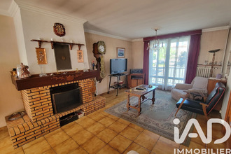 achat maison castres 81100