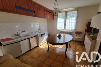 achat maison castres 81100