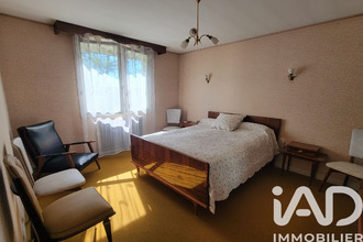 achat maison castres 81100