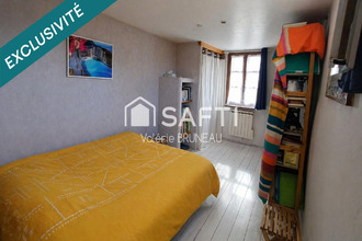 achat maison castres 81100