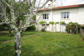 achat maison castres 81100
