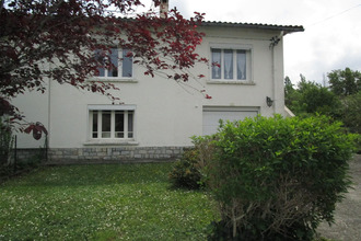 achat maison castres 81100