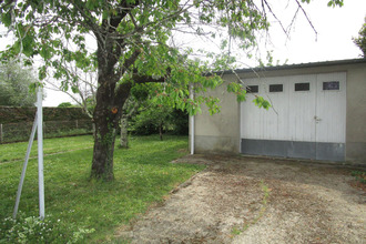 achat maison castres 81100