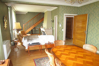 achat maison castres 81100