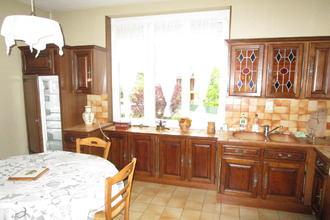 achat maison castres 81100