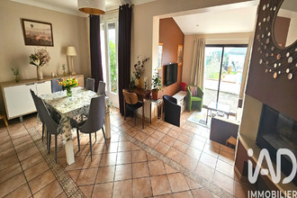 achat maison castres 81100