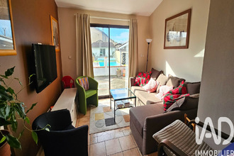 achat maison castres 81100