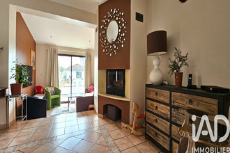 achat maison castres 81100