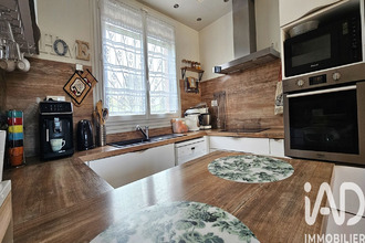 achat maison castres 81100