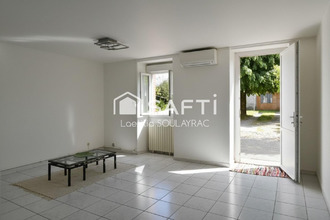 achat maison castres 81100