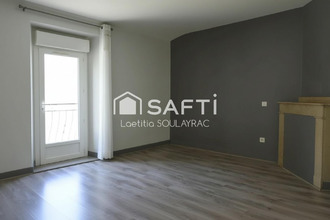 achat maison castres 81100