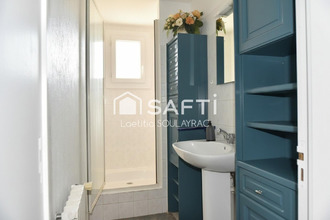 achat maison castres 81100