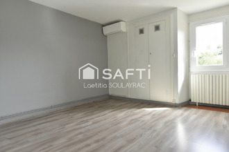achat maison castres 81100