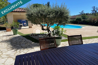 achat maison castres 81100